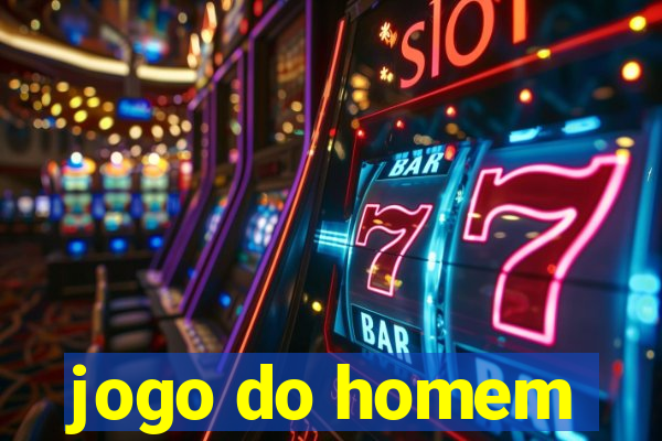 jogo do homem-aranha download